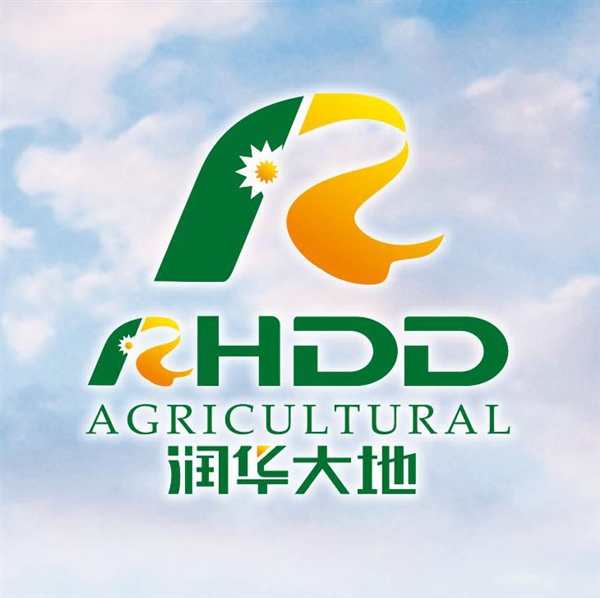 湖南润华农业环保科技发展有限公司的图标