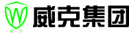 岳阳威克有害生物防治有限公司