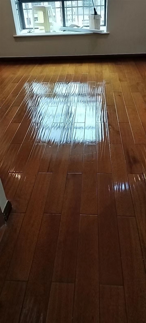 岳阳市木地板安装维修