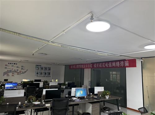 湖南人本教育咨询有限责任公司招聘客服(话务员)