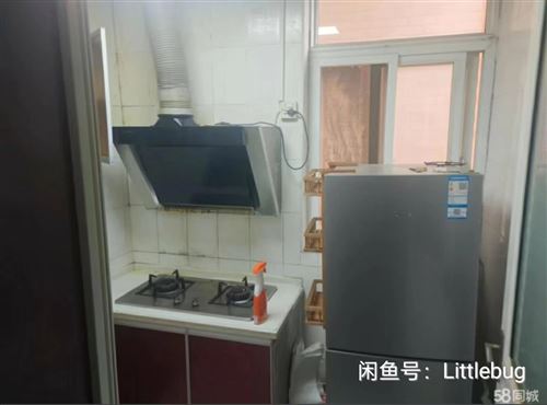 岳阳冷水铺春华家园房屋出租