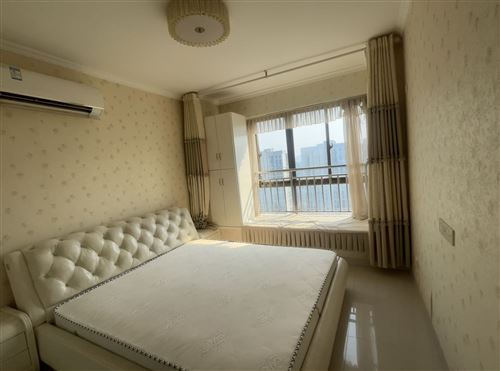 本人卖房 八字门东方明珠