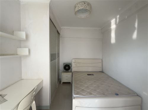 本人卖房 八字门东方明珠