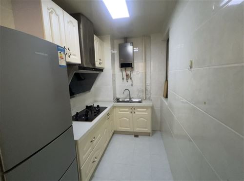 本人卖房 八字门东方明珠