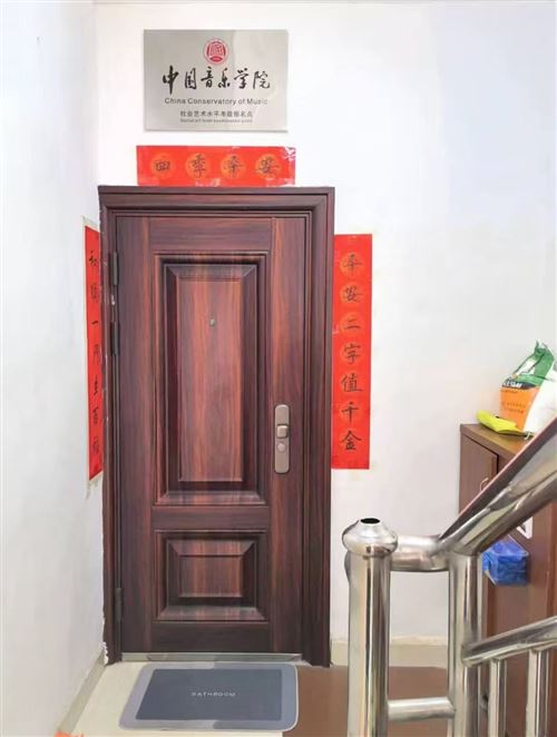 湖滨派出所（附近）