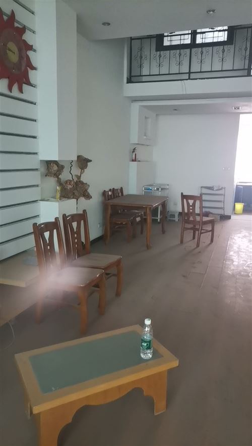 岳阳县民中路二中房屋出租