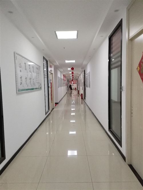 招聘金融顾问