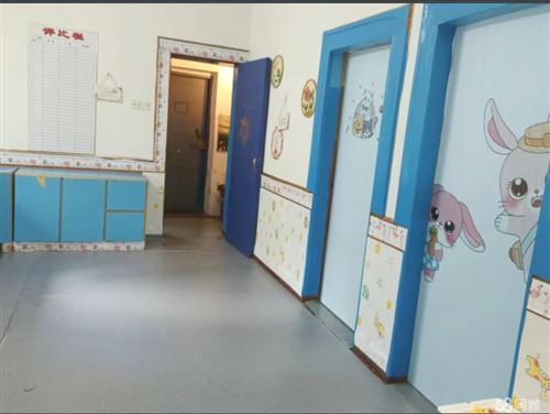 鹰山社区房屋出租